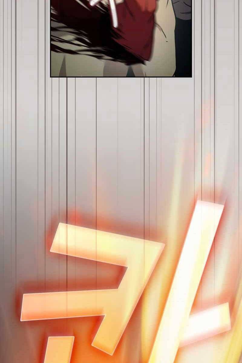 đọc truyện Có Thật Đây Là Anh Hùng Không? Chương 78 ảnh 64 tại Thiên Thai Truyện