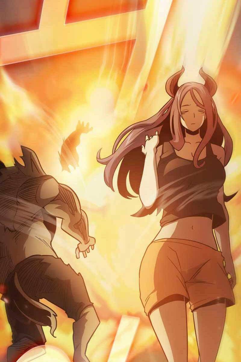 đọc truyện Có Thật Đây Là Anh Hùng Không? Chương 78 ảnh 65 tại Thiên Thai Truyện