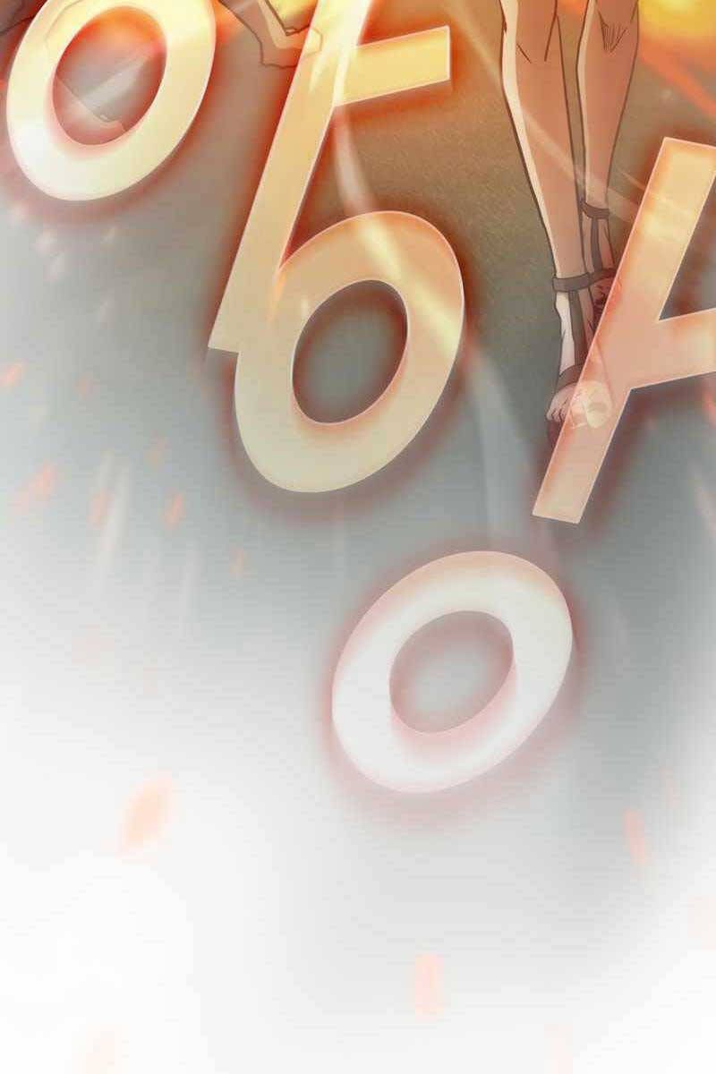 đọc truyện Có Thật Đây Là Anh Hùng Không? Chương 78 ảnh 66 tại Thiên Thai Truyện