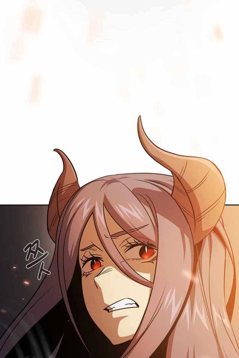 đọc truyện Có Thật Đây Là Anh Hùng Không? Chương 78 ảnh 67 tại Thiên Thai Truyện