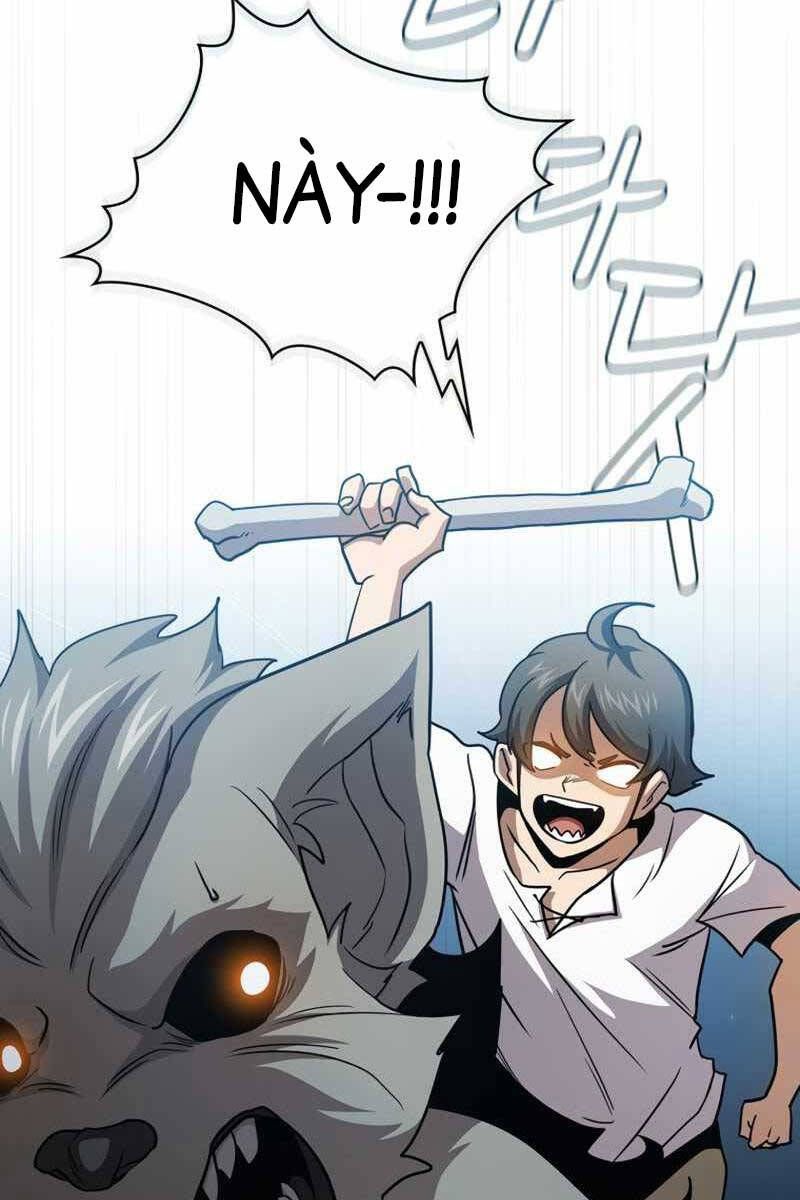 đọc truyện Có Thật Đây Là Anh Hùng Không? Chương 78 ảnh 70 tại Thiên Thai Truyện