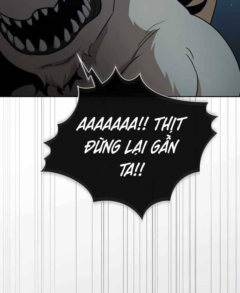 đọc truyện Có Thật Đây Là Anh Hùng Không? Chương 78 ảnh 71 tại Thiên Thai Truyện