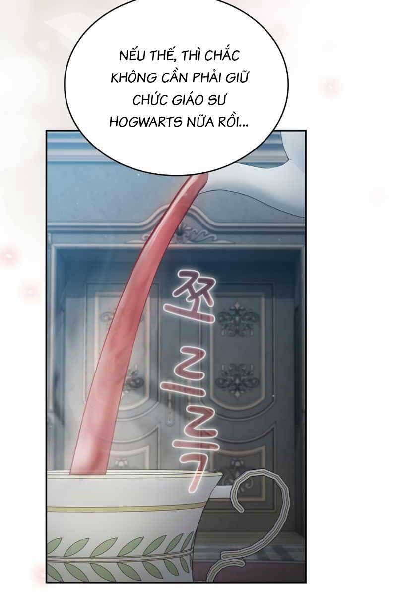 đọc truyện Có Thật Đây Là Anh Hùng Không? Chương 78 ảnh 9 tại Thiên Thai Truyện