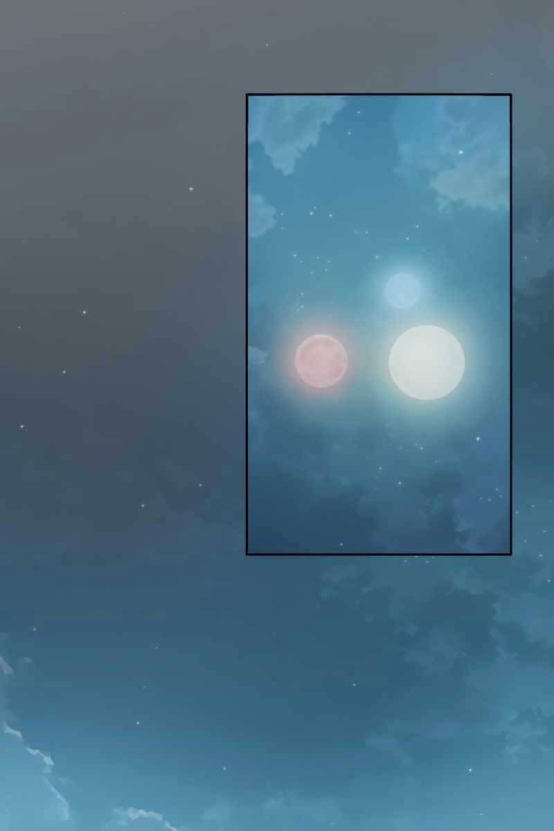 đọc truyện Có Thật Đây Là Anh Hùng Không? Chương 78 ảnh 74 tại Thiên Thai Truyện