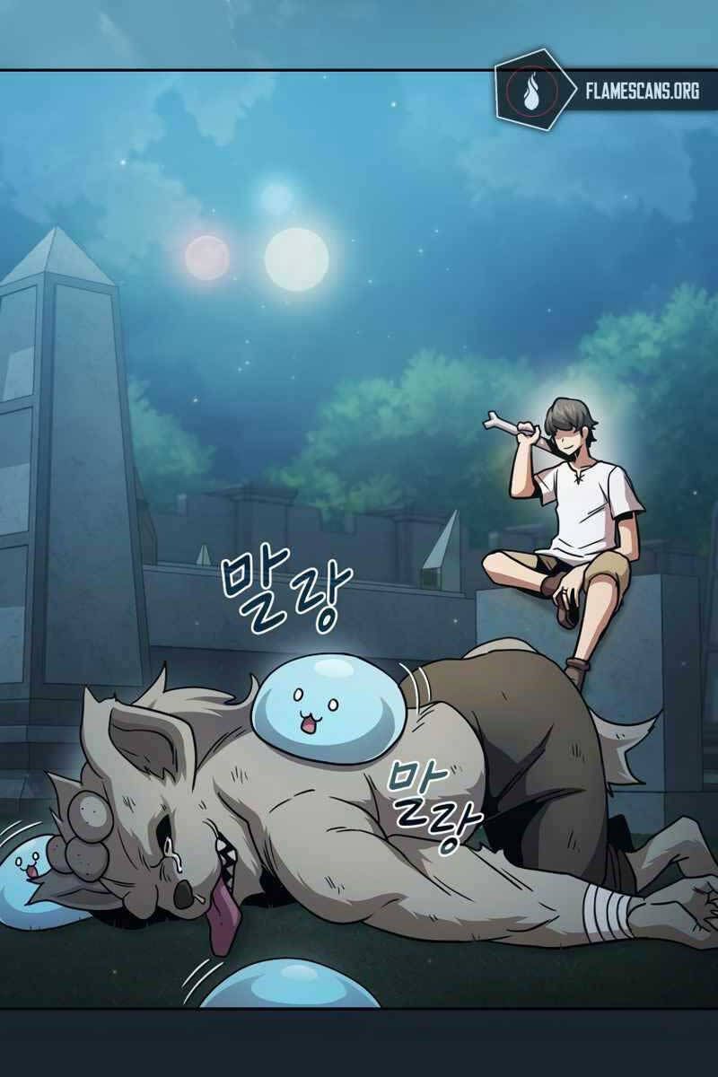 đọc truyện Có Thật Đây Là Anh Hùng Không? Chương 78 ảnh 75 tại Thiên Thai Truyện