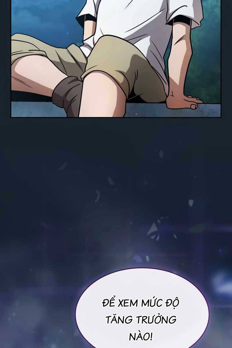 đọc truyện Có Thật Đây Là Anh Hùng Không? Chương 78 ảnh 77 tại Thiên Thai Truyện