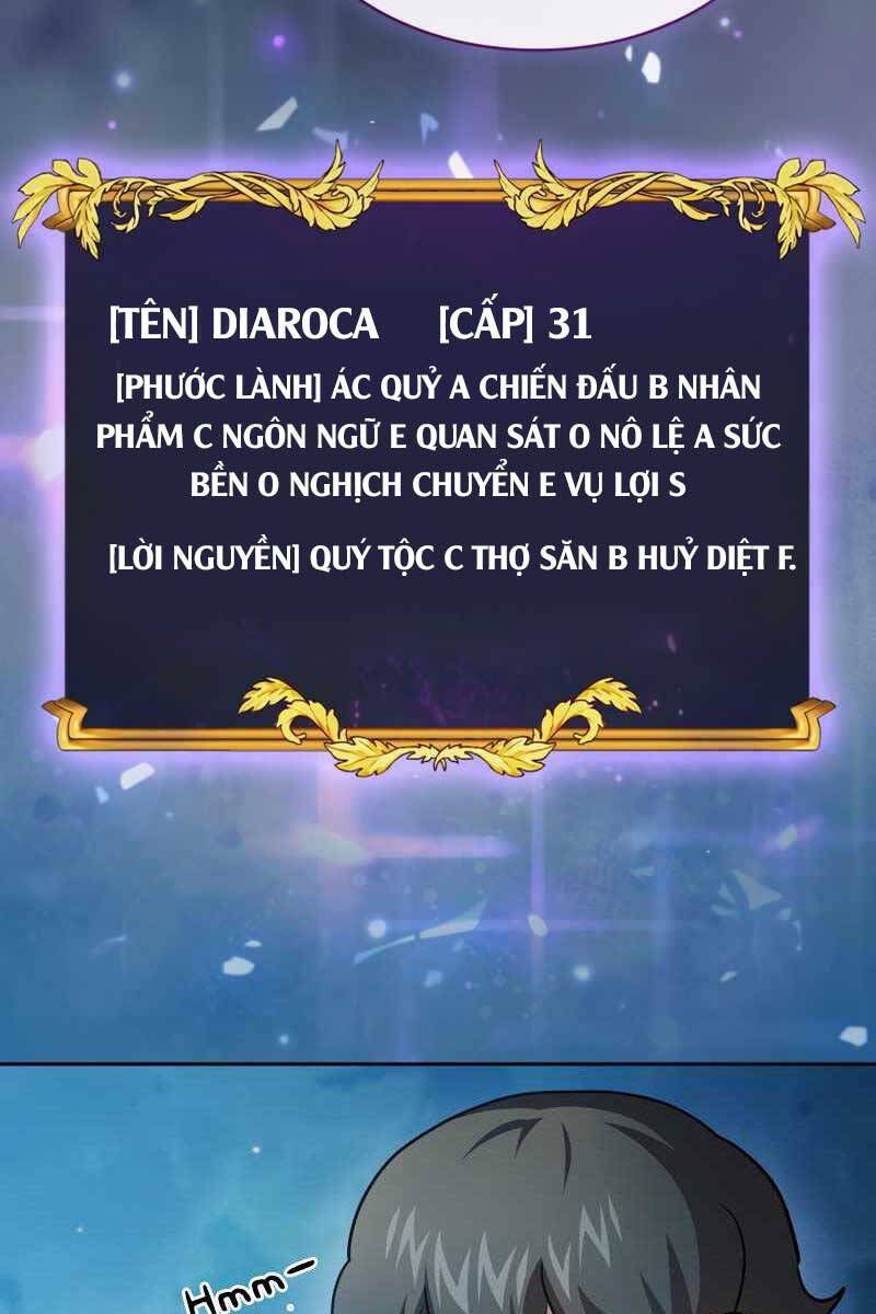 đọc truyện Có Thật Đây Là Anh Hùng Không? Chương 78 ảnh 78 tại Thiên Thai Truyện