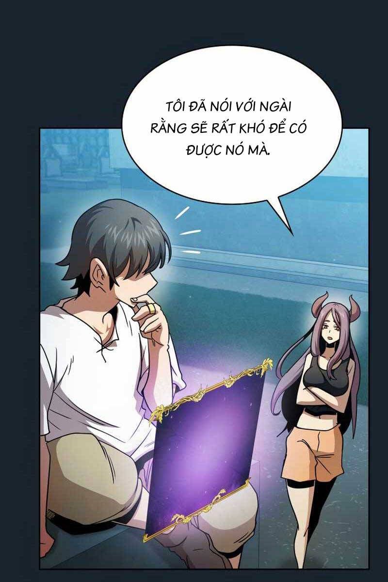 đọc truyện Có Thật Đây Là Anh Hùng Không? Chương 78 ảnh 80 tại Thiên Thai Truyện