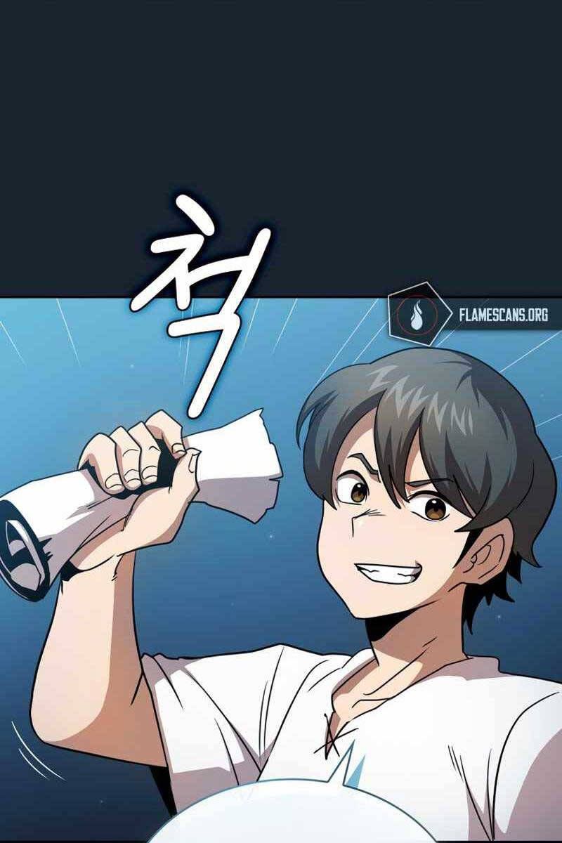 đọc truyện Có Thật Đây Là Anh Hùng Không? Chương 78 ảnh 81 tại Thiên Thai Truyện