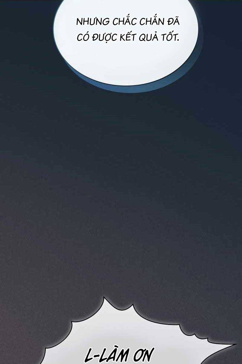 đọc truyện Có Thật Đây Là Anh Hùng Không? Chương 78 ảnh 82 tại Thiên Thai Truyện