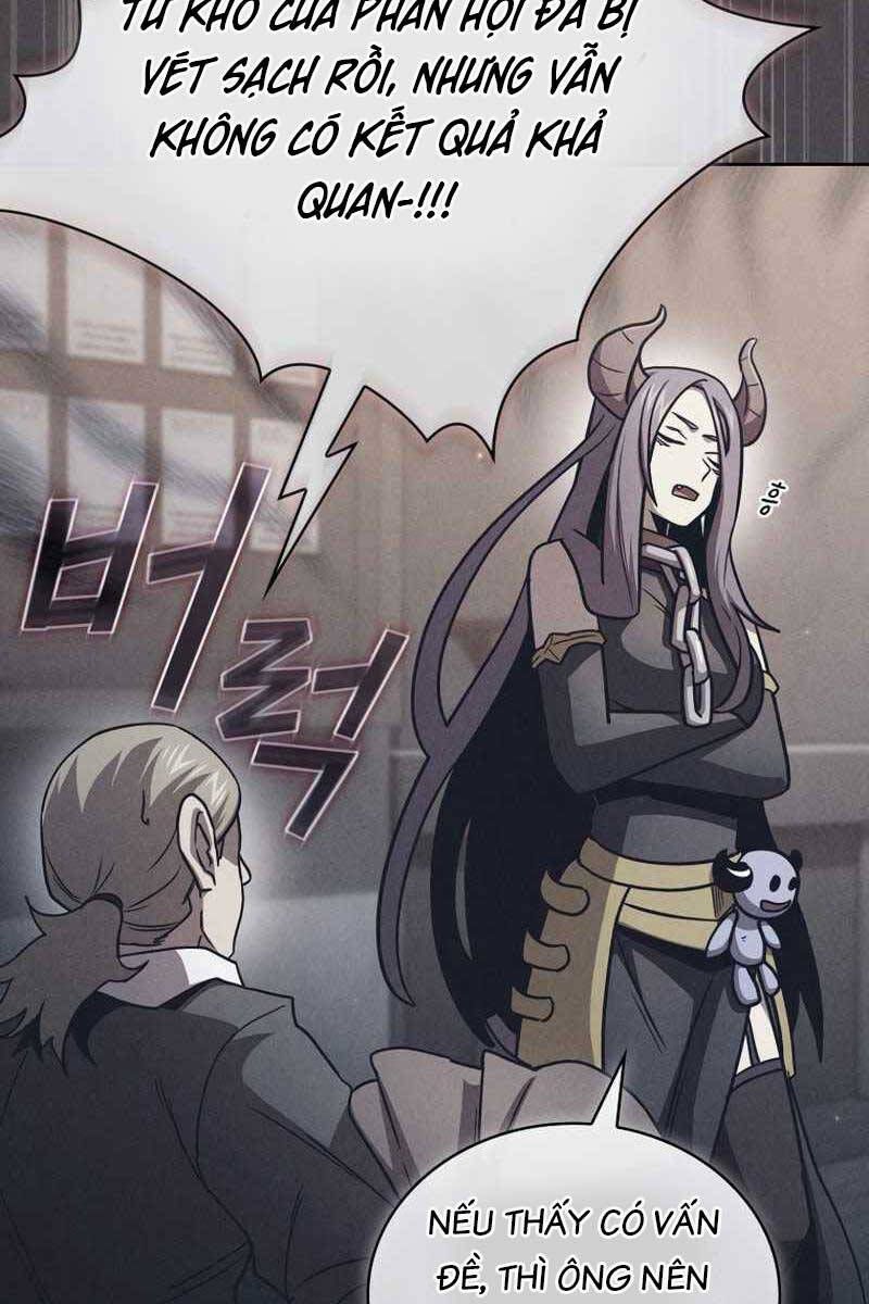 đọc truyện Có Thật Đây Là Anh Hùng Không? Chương 78 ảnh 85 tại Thiên Thai Truyện