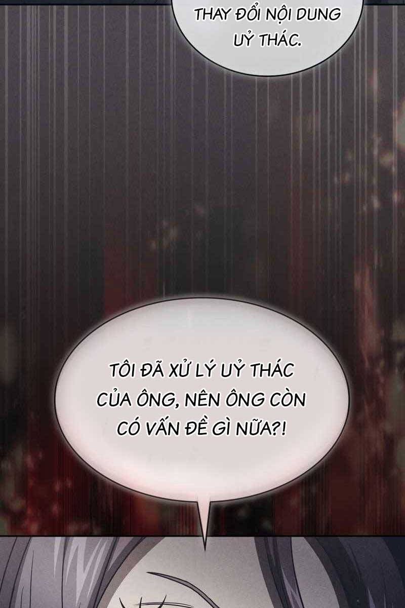 đọc truyện Có Thật Đây Là Anh Hùng Không? Chương 78 ảnh 86 tại Thiên Thai Truyện