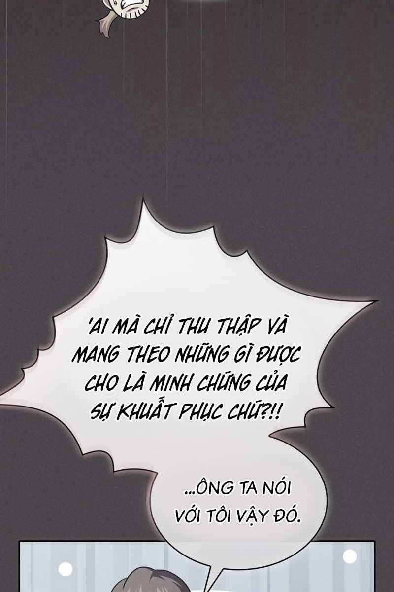 đọc truyện Có Thật Đây Là Anh Hùng Không? Chương 78 ảnh 88 tại Thiên Thai Truyện