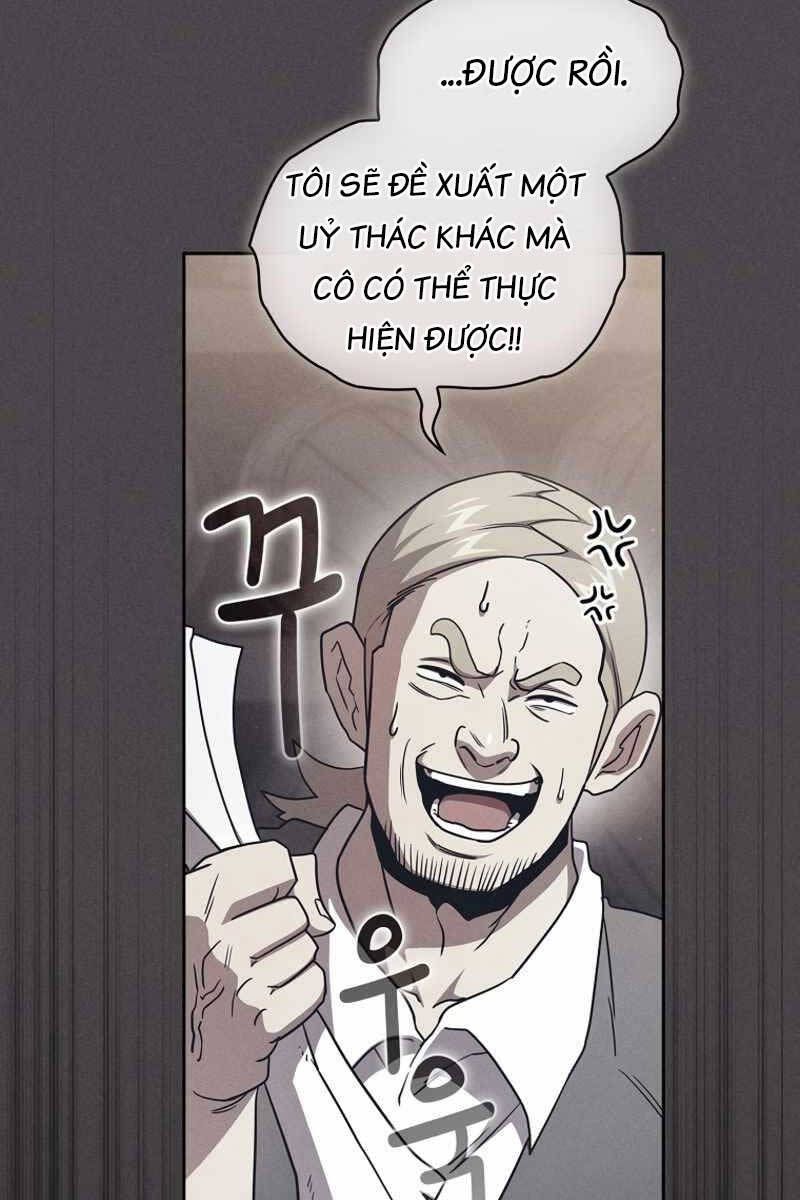 đọc truyện Có Thật Đây Là Anh Hùng Không? Chương 78 ảnh 90 tại Thiên Thai Truyện