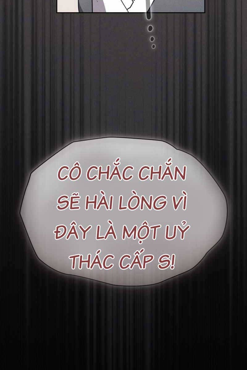 đọc truyện Có Thật Đây Là Anh Hùng Không? Chương 78 ảnh 91 tại Thiên Thai Truyện