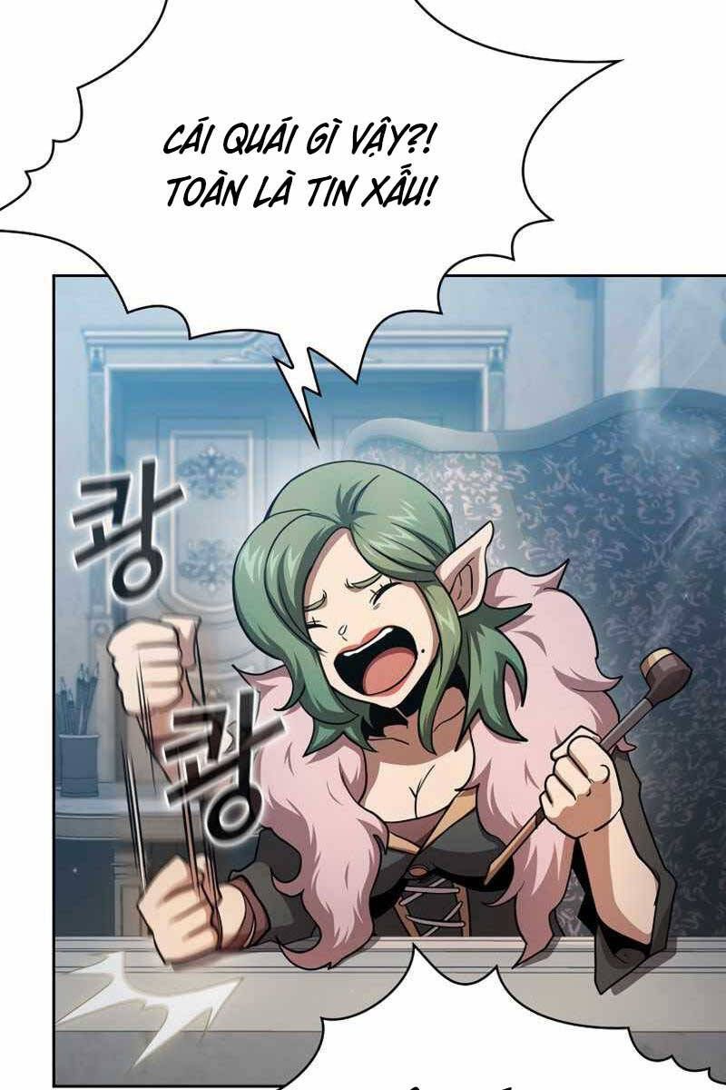 đọc truyện Có Thật Đây Là Anh Hùng Không? Chương 78 ảnh 11 tại Thiên Thai Truyện