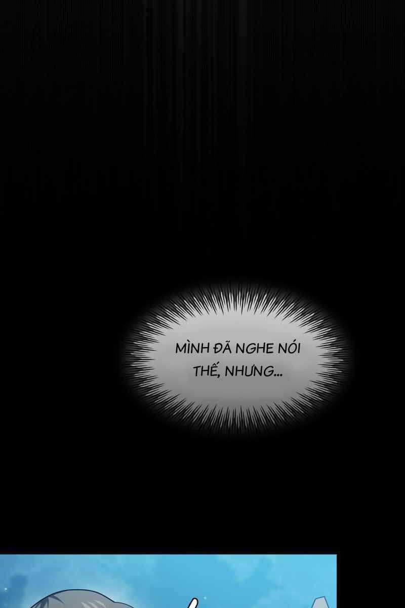 đọc truyện Có Thật Đây Là Anh Hùng Không? Chương 78 ảnh 92 tại Thiên Thai Truyện