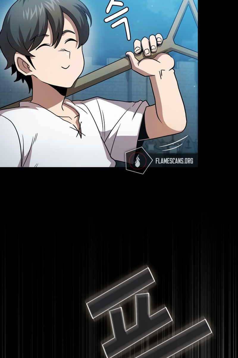 đọc truyện Có Thật Đây Là Anh Hùng Không? Chương 78 ảnh 93 tại Thiên Thai Truyện