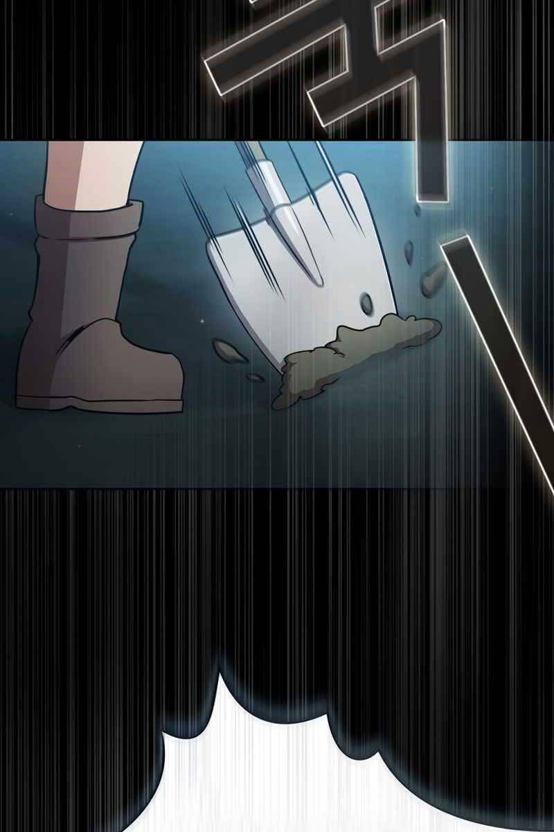 đọc truyện Có Thật Đây Là Anh Hùng Không? Chương 78 ảnh 94 tại Thiên Thai Truyện