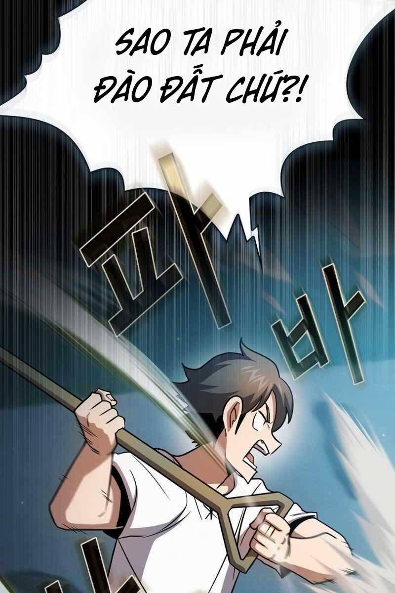 đọc truyện Có Thật Đây Là Anh Hùng Không? Chương 78 ảnh 95 tại Thiên Thai Truyện