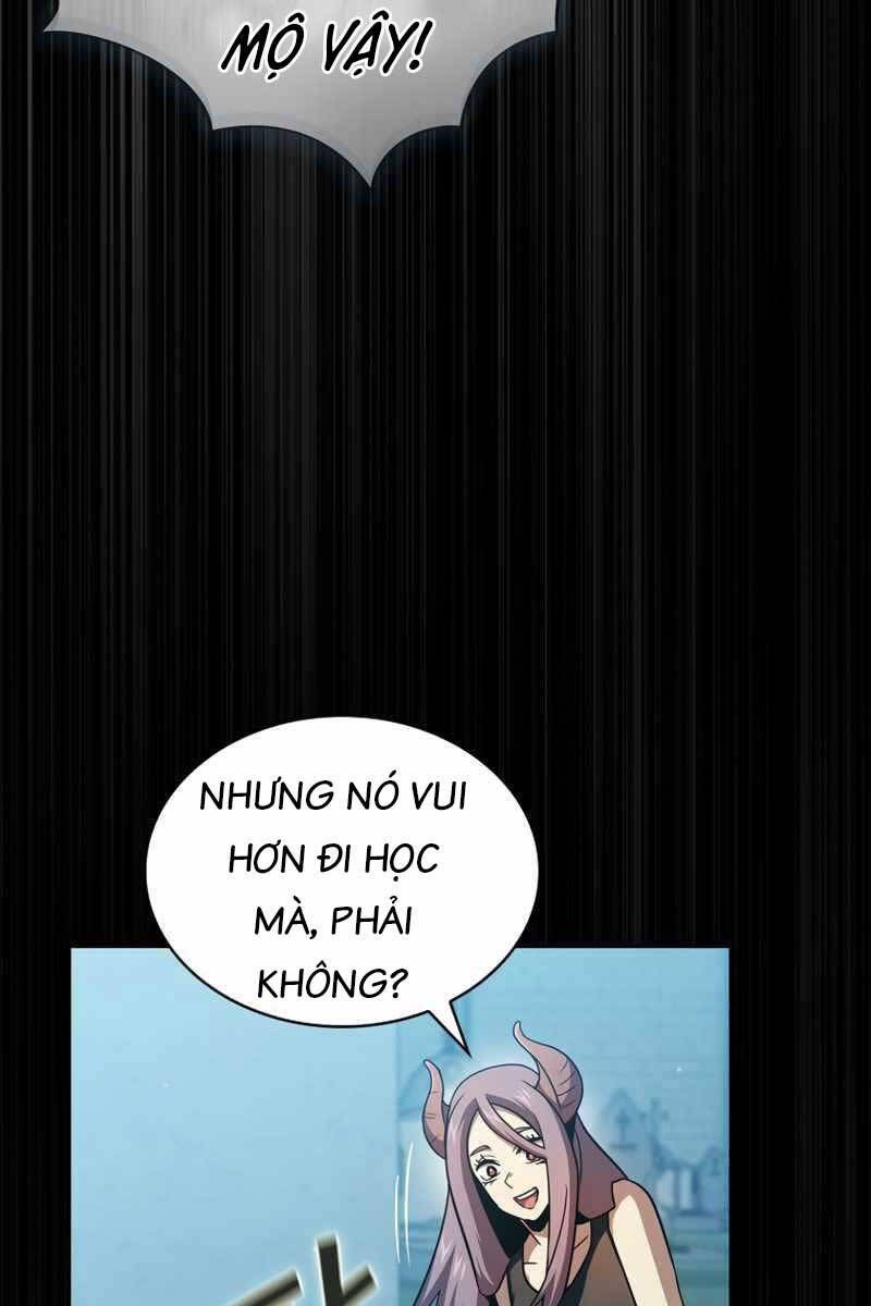 đọc truyện Có Thật Đây Là Anh Hùng Không? Chương 78 ảnh 97 tại Thiên Thai Truyện