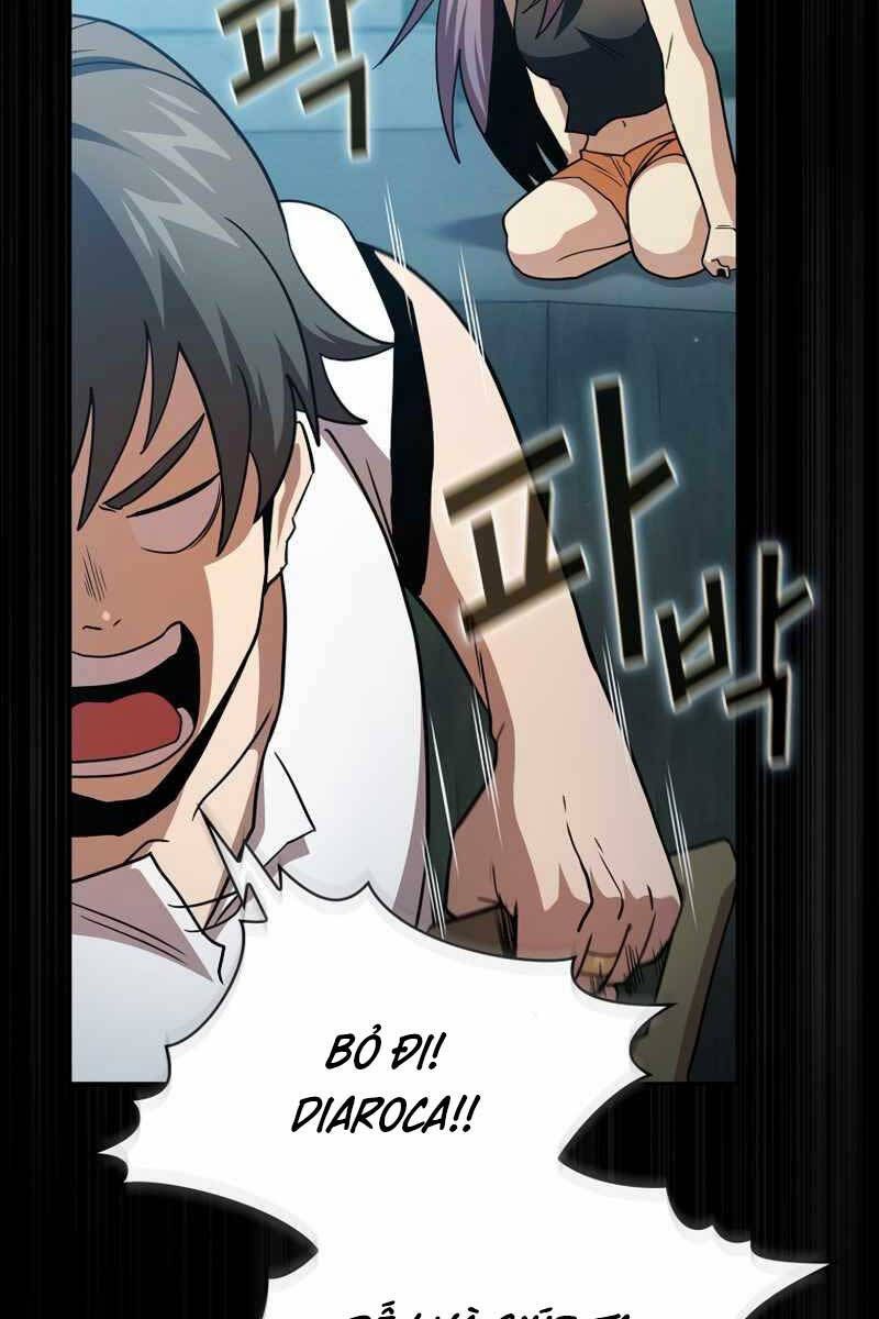 đọc truyện Có Thật Đây Là Anh Hùng Không? Chương 78 ảnh 98 tại Thiên Thai Truyện