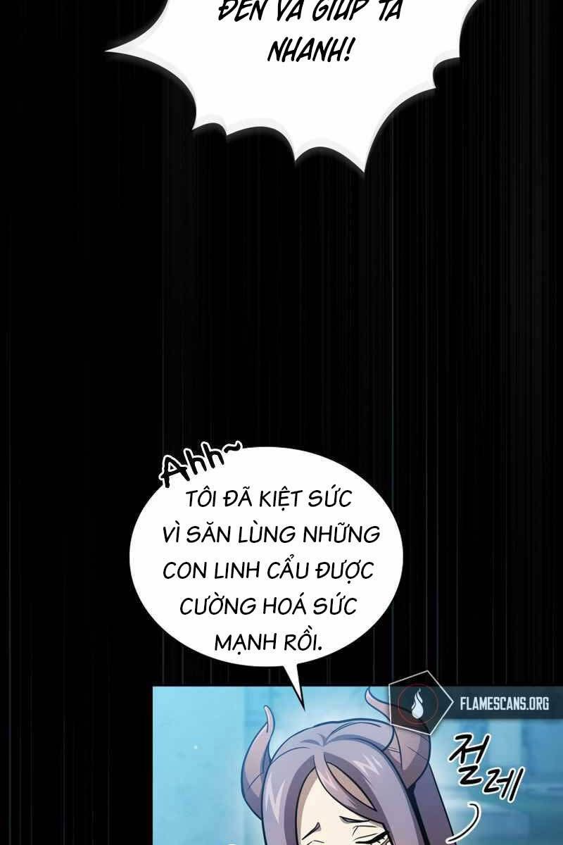 đọc truyện Có Thật Đây Là Anh Hùng Không? Chương 78 ảnh 99 tại Thiên Thai Truyện