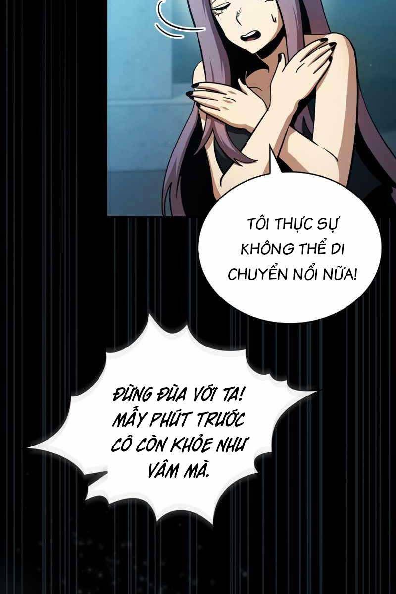 đọc truyện Có Thật Đây Là Anh Hùng Không? Chương 78 ảnh 100 tại Thiên Thai Truyện