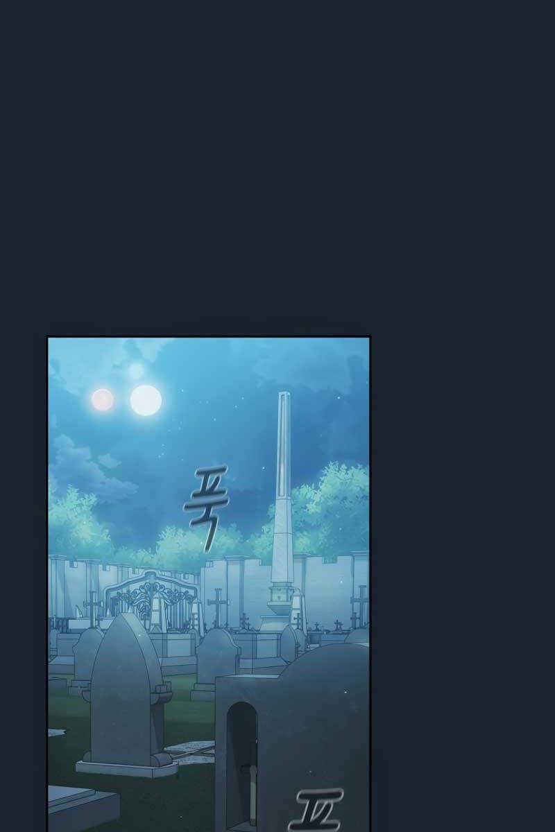 đọc truyện Có Thật Đây Là Anh Hùng Không? Chương 79 ảnh 3 tại Thiên Thai Truyện