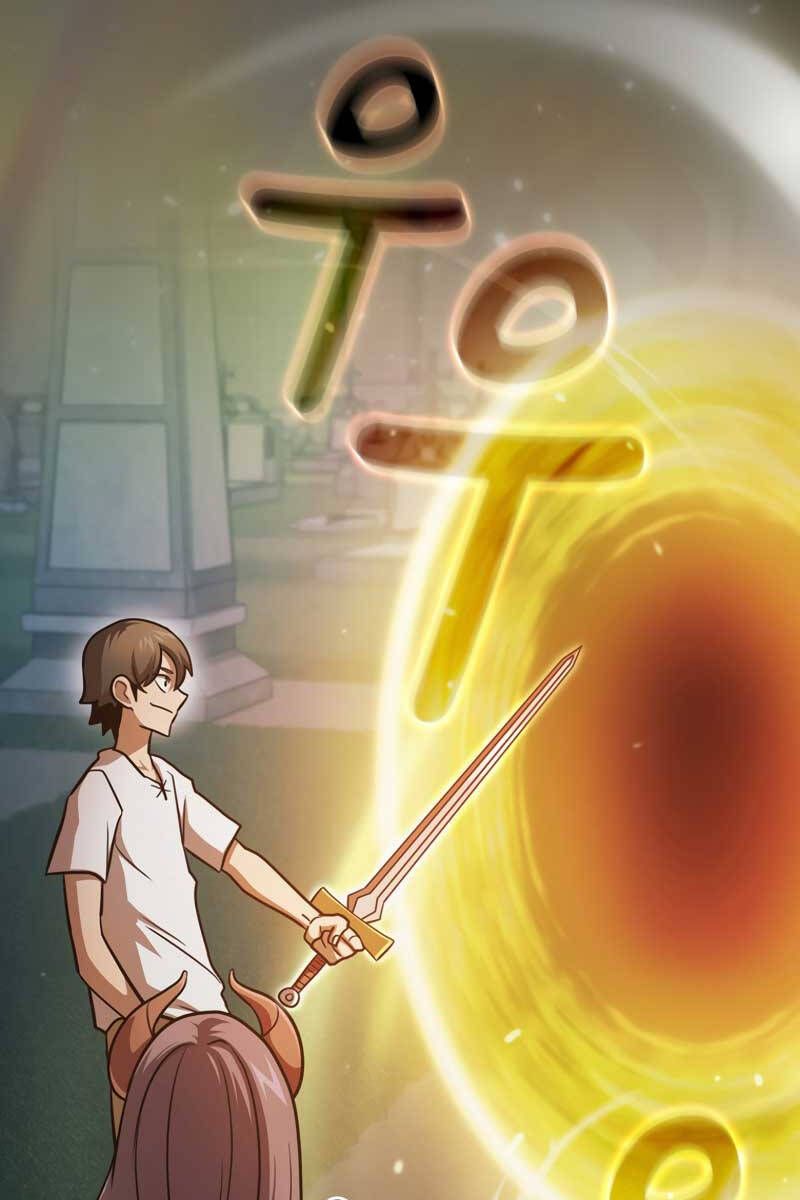 đọc truyện Có Thật Đây Là Anh Hùng Không? Chương 79 ảnh 12 tại Thiên Thai Truyện