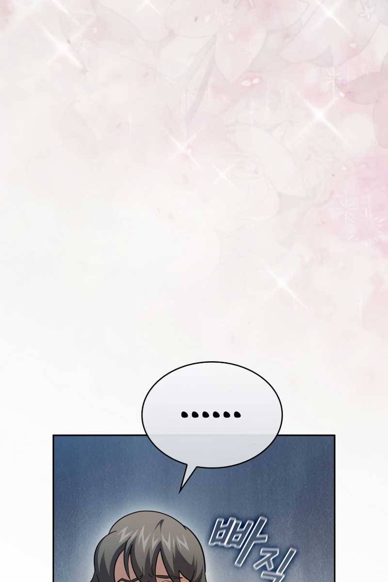 đọc truyện Có Thật Đây Là Anh Hùng Không? Chương 79 ảnh 102 tại Thiên Thai Truyện