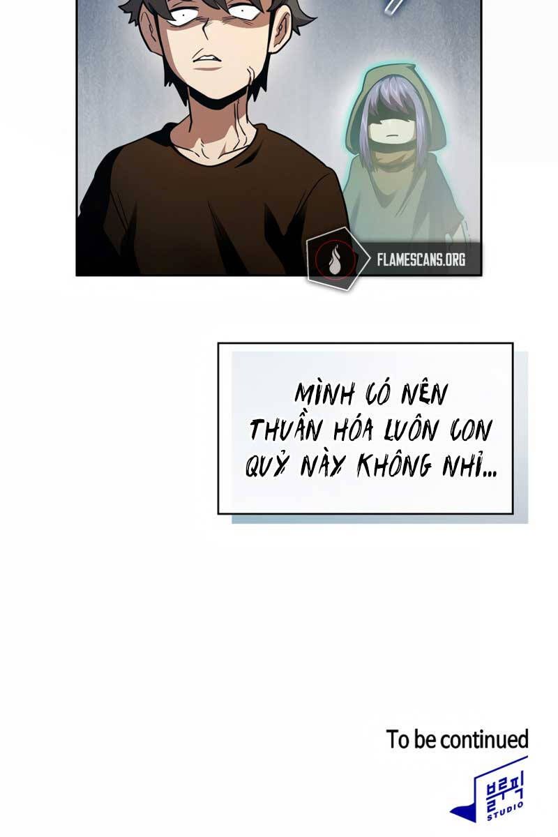 đọc truyện Có Thật Đây Là Anh Hùng Không? Chương 79 ảnh 103 tại Thiên Thai Truyện