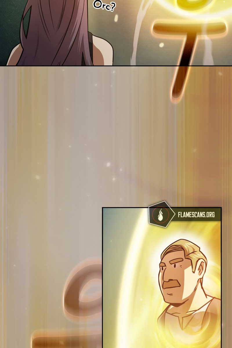 đọc truyện Có Thật Đây Là Anh Hùng Không? Chương 79 ảnh 13 tại Thiên Thai Truyện