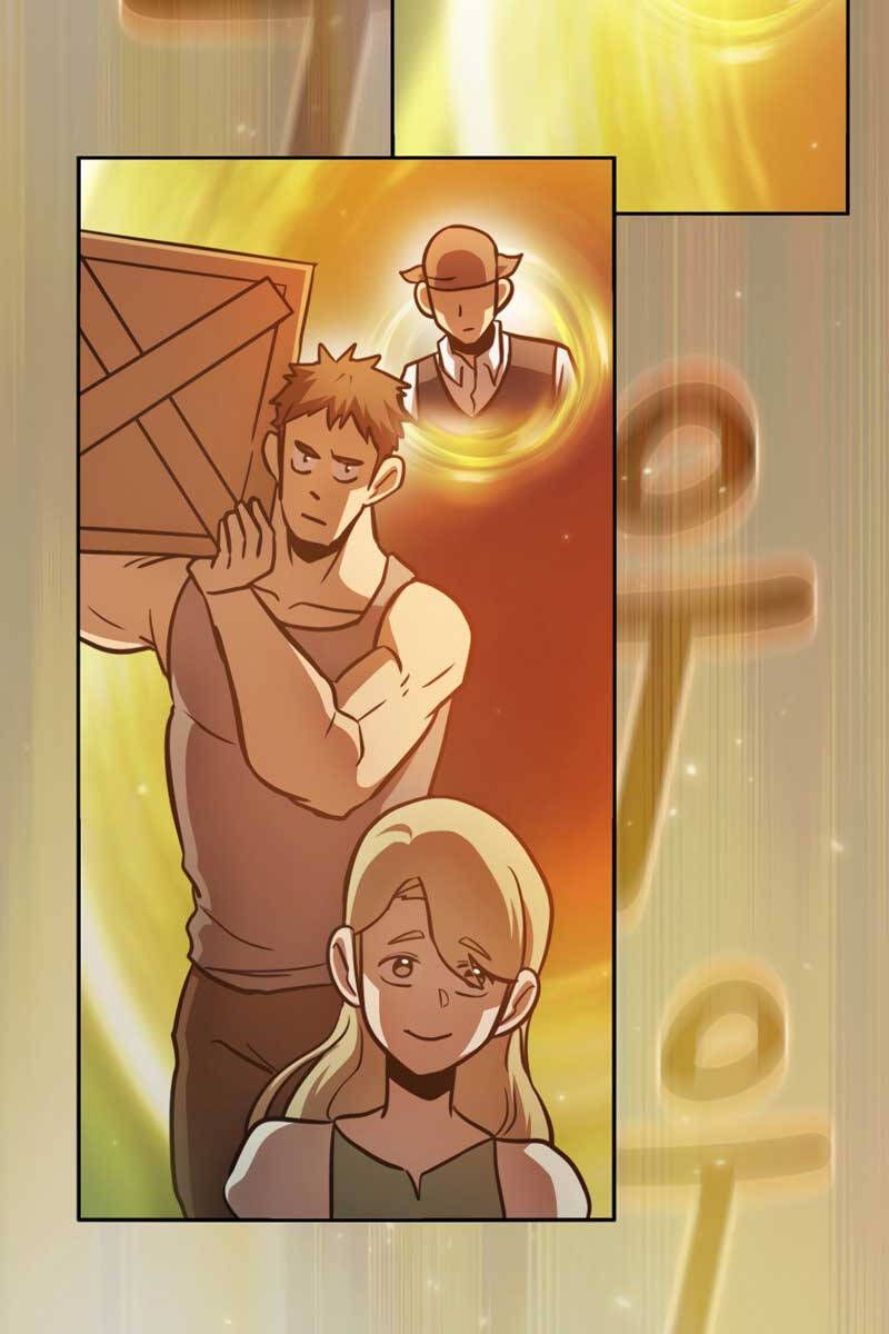 đọc truyện Có Thật Đây Là Anh Hùng Không? Chương 79 ảnh 14 tại Thiên Thai Truyện