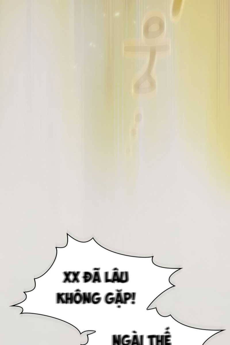 đọc truyện Có Thật Đây Là Anh Hùng Không? Chương 79 ảnh 15 tại Thiên Thai Truyện