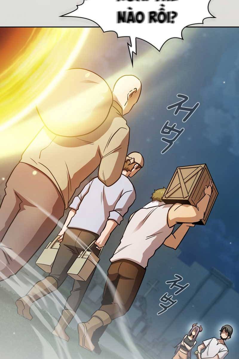 đọc truyện Có Thật Đây Là Anh Hùng Không? Chương 79 ảnh 16 tại Thiên Thai Truyện