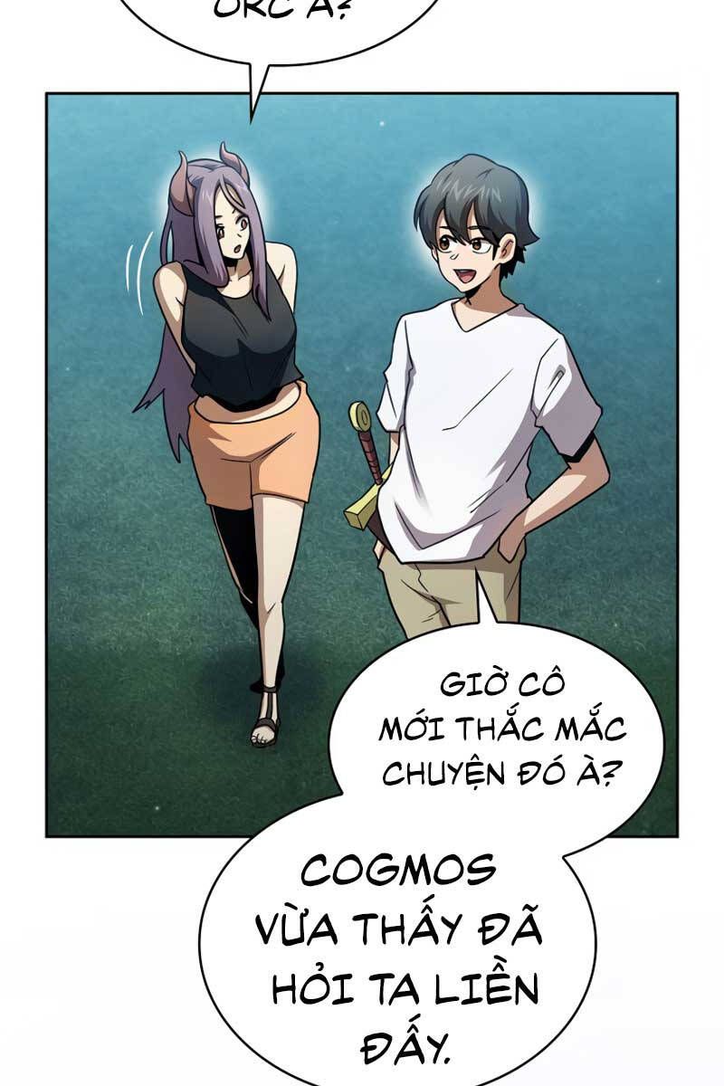 đọc truyện Có Thật Đây Là Anh Hùng Không? Chương 79 ảnh 18 tại Thiên Thai Truyện