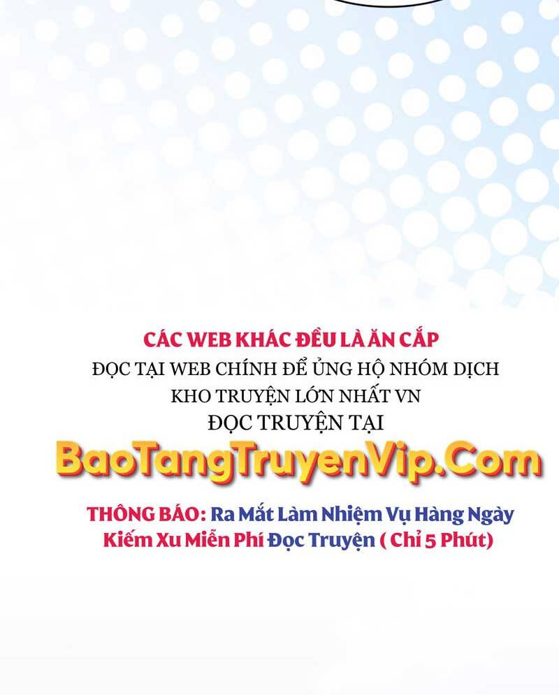 đọc truyện Có Thật Đây Là Anh Hùng Không? Chương 79 ảnh 20 tại Thiên Thai Truyện