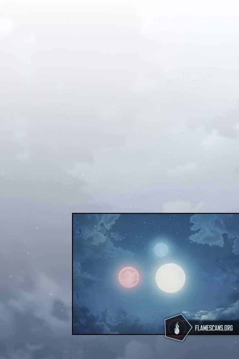 đọc truyện Có Thật Đây Là Anh Hùng Không? Chương 79 ảnh 21 tại Thiên Thai Truyện