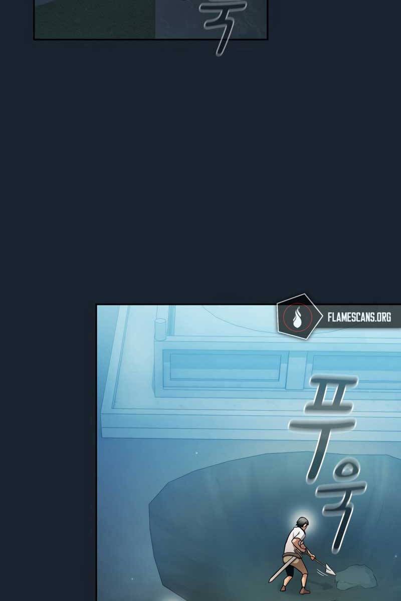 đọc truyện Có Thật Đây Là Anh Hùng Không? Chương 79 ảnh 4 tại Thiên Thai Truyện