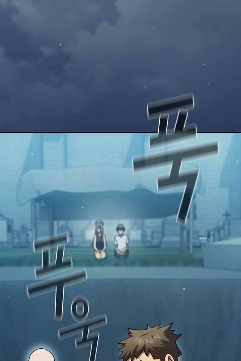 đọc truyện Có Thật Đây Là Anh Hùng Không? Chương 79 ảnh 22 tại Thiên Thai Truyện