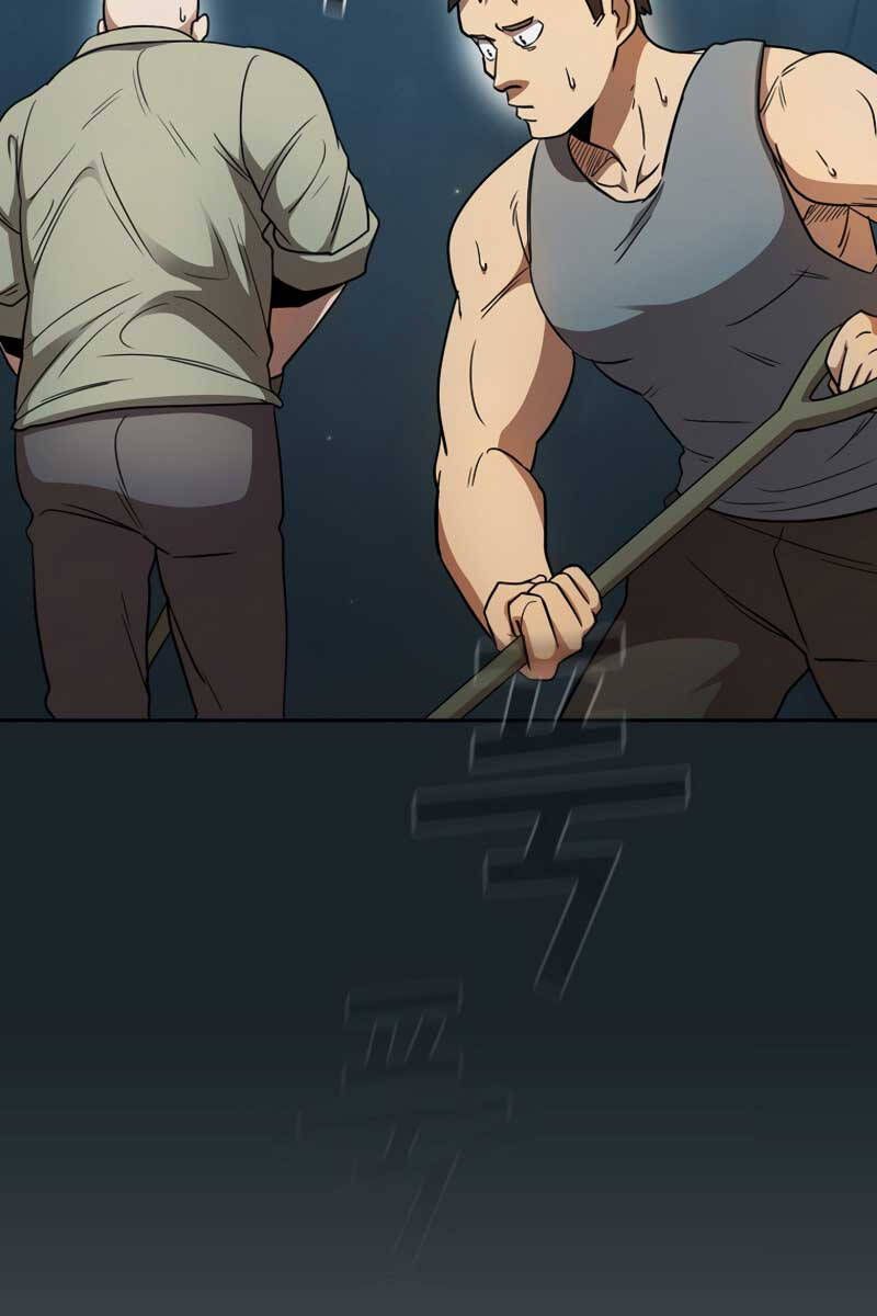 đọc truyện Có Thật Đây Là Anh Hùng Không? Chương 79 ảnh 23 tại Thiên Thai Truyện