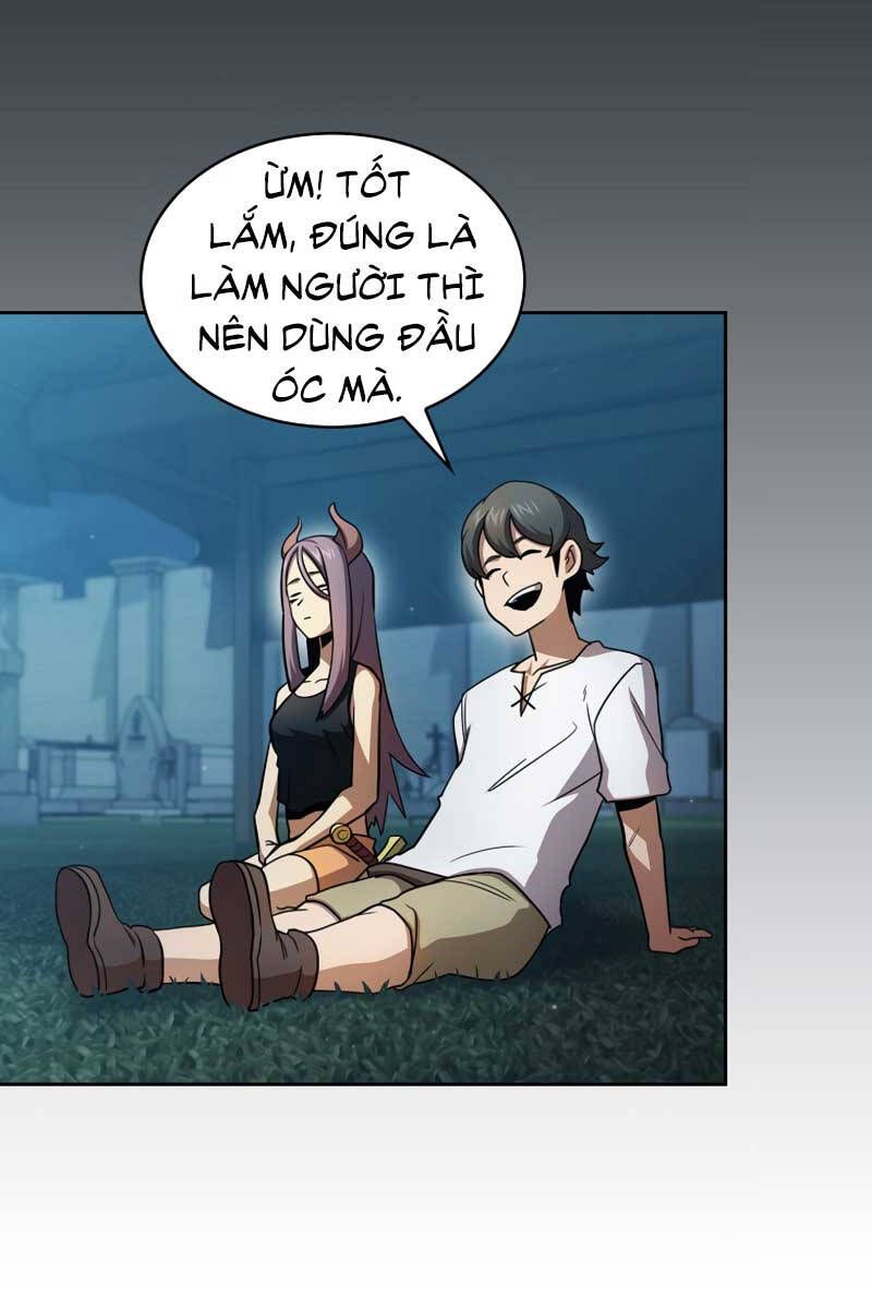 đọc truyện Có Thật Đây Là Anh Hùng Không? Chương 79 ảnh 24 tại Thiên Thai Truyện