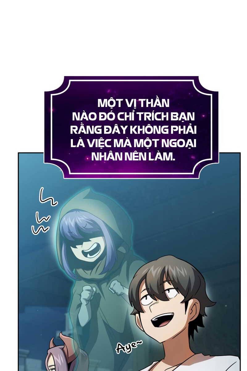 đọc truyện Có Thật Đây Là Anh Hùng Không? Chương 79 ảnh 25 tại Thiên Thai Truyện