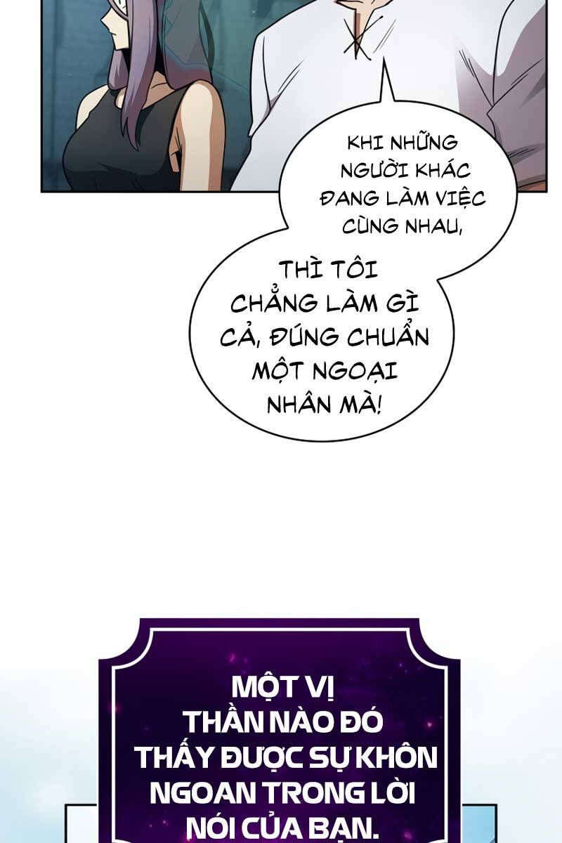 đọc truyện Có Thật Đây Là Anh Hùng Không? Chương 79 ảnh 26 tại Thiên Thai Truyện