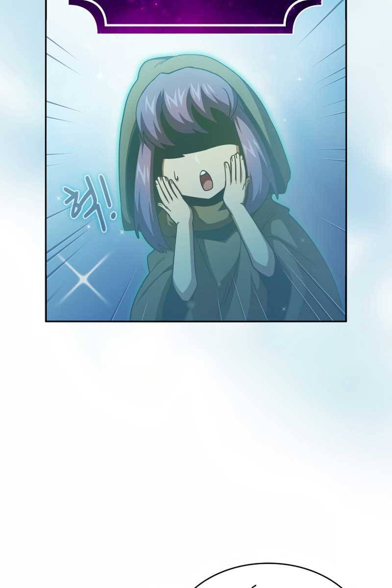 đọc truyện Có Thật Đây Là Anh Hùng Không? Chương 79 ảnh 27 tại Thiên Thai Truyện