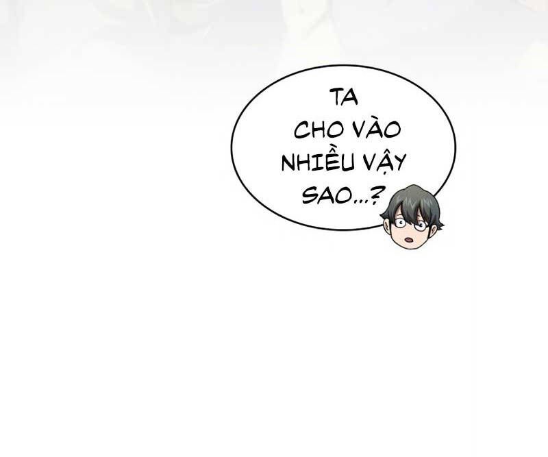 đọc truyện Có Thật Đây Là Anh Hùng Không? Chương 79 ảnh 29 tại Thiên Thai Truyện