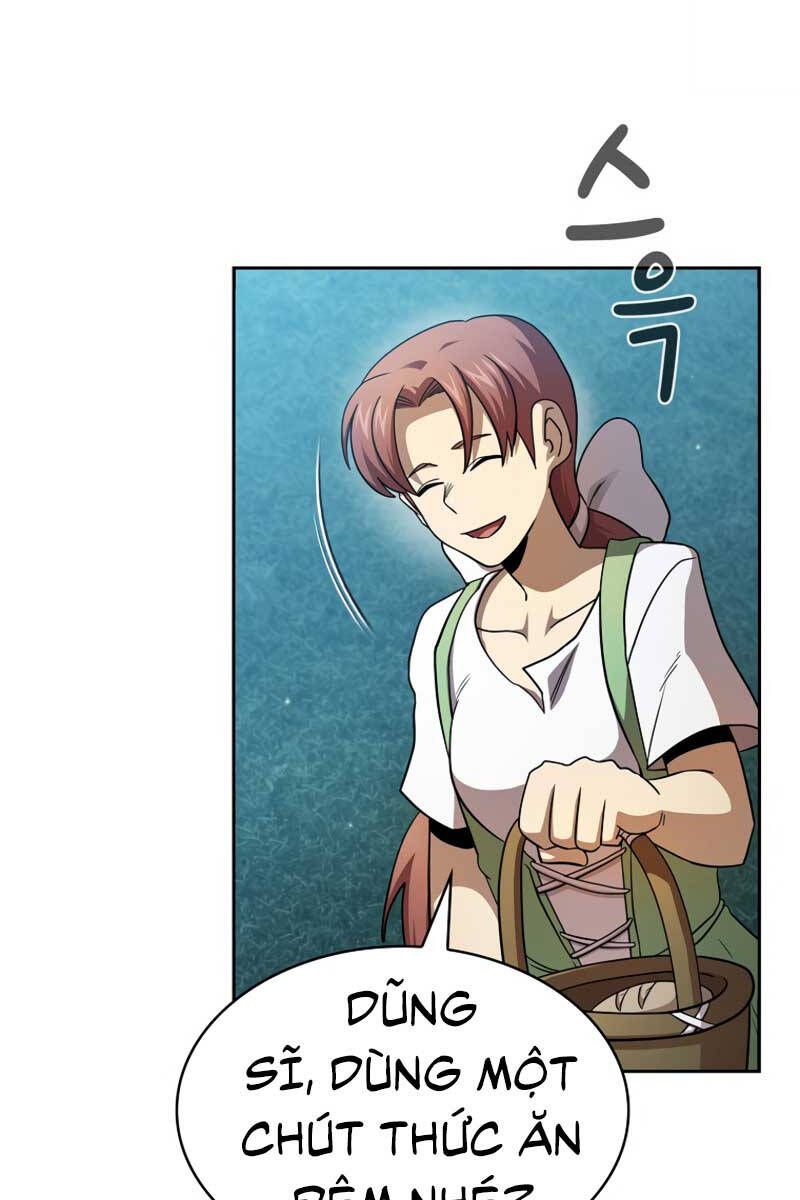 đọc truyện Có Thật Đây Là Anh Hùng Không? Chương 79 ảnh 30 tại Thiên Thai Truyện