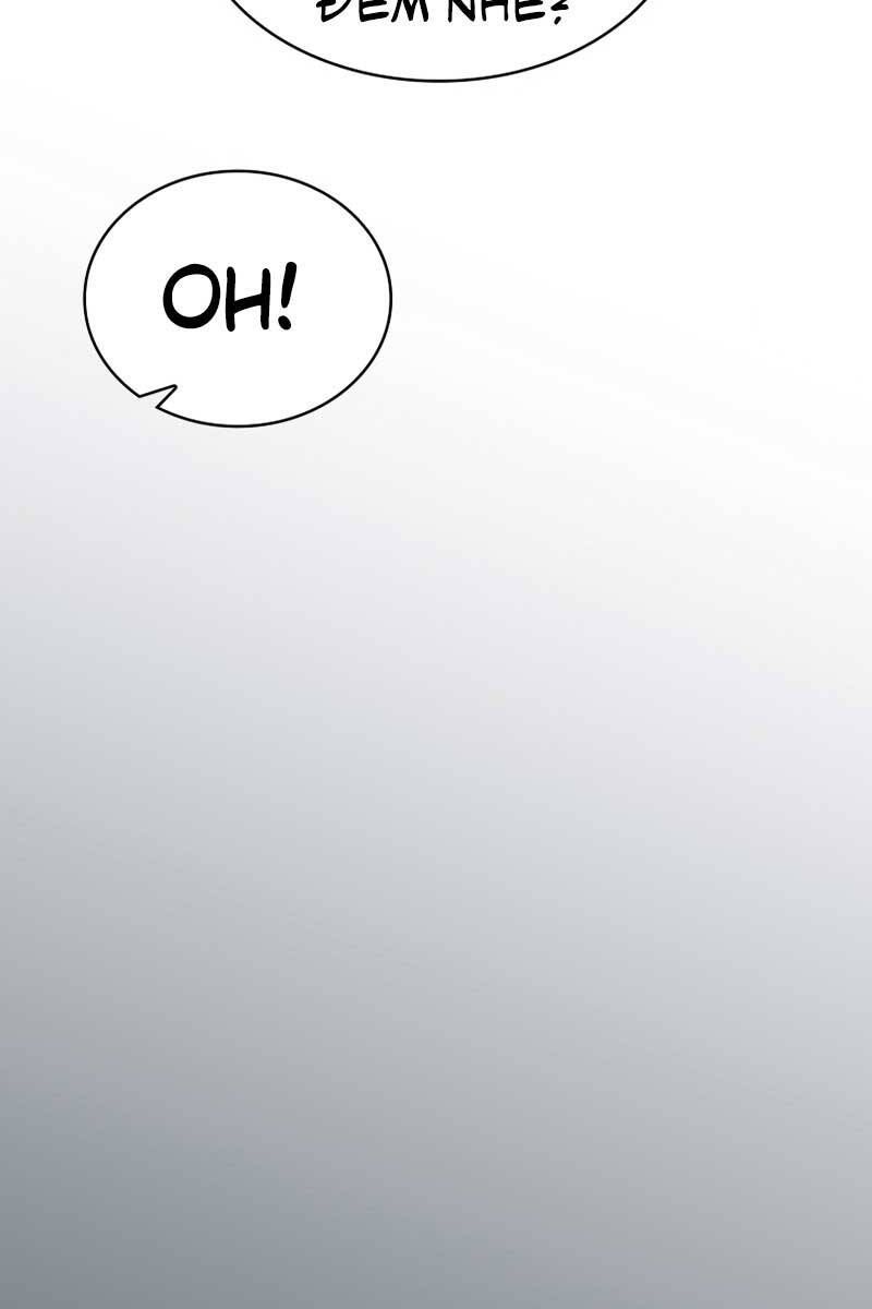 đọc truyện Có Thật Đây Là Anh Hùng Không? Chương 79 ảnh 31 tại Thiên Thai Truyện