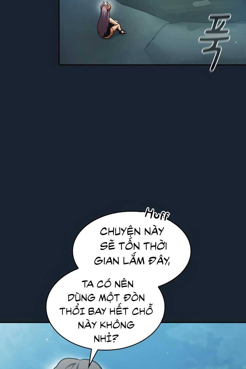 đọc truyện Có Thật Đây Là Anh Hùng Không? Chương 79 ảnh 5 tại Thiên Thai Truyện